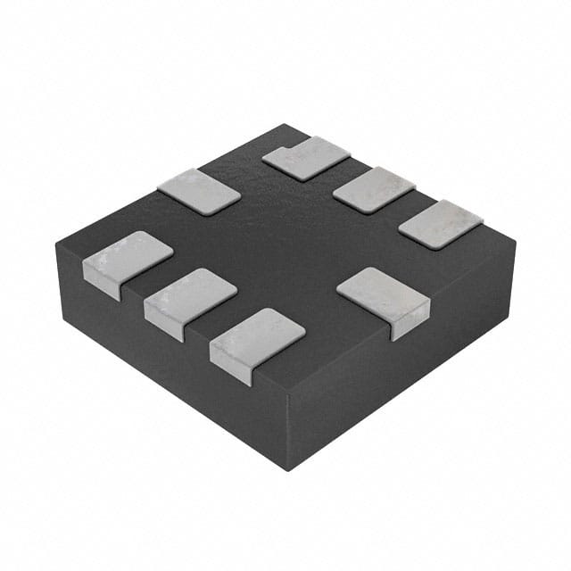 CTSLV353PG CTS-Frequency Controls product image