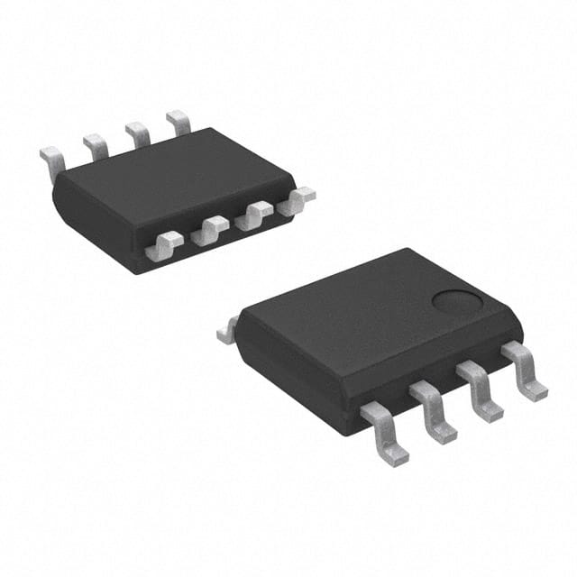 AP3101MTR-E1 Diodes Incorporated