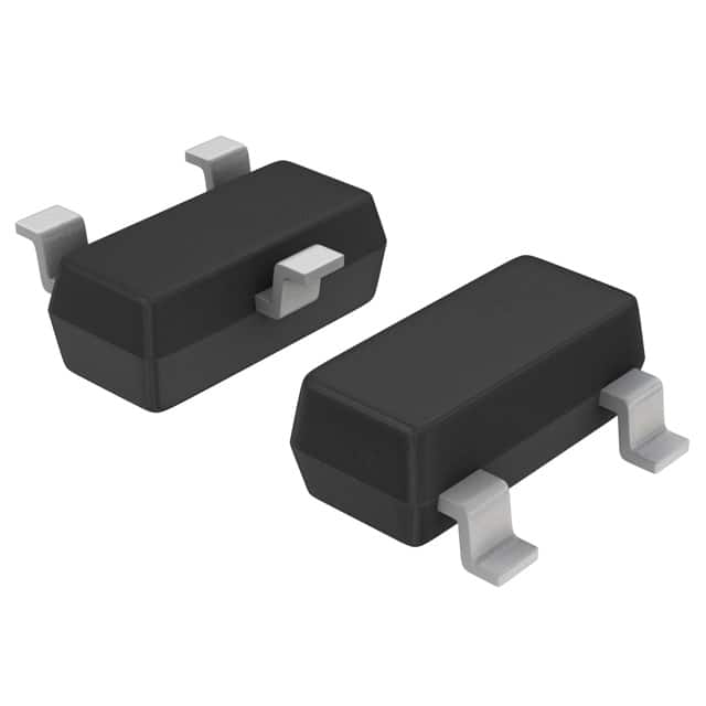 IRU431LCL3TR Infineon Technologies