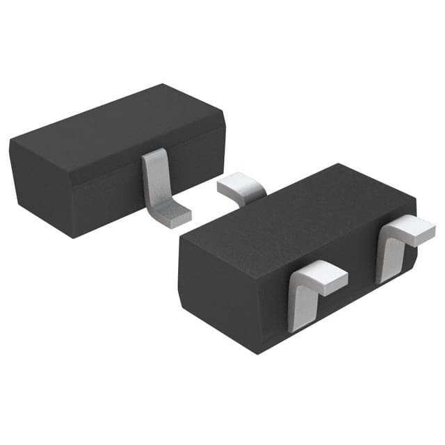 BD48L49G-TL Rohm Semiconductor