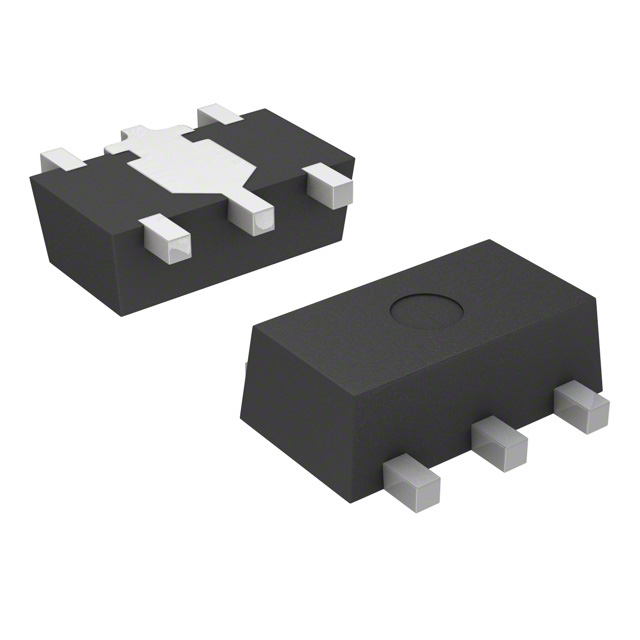 XC6802A42XPR-G Torex Semiconductor Ltd