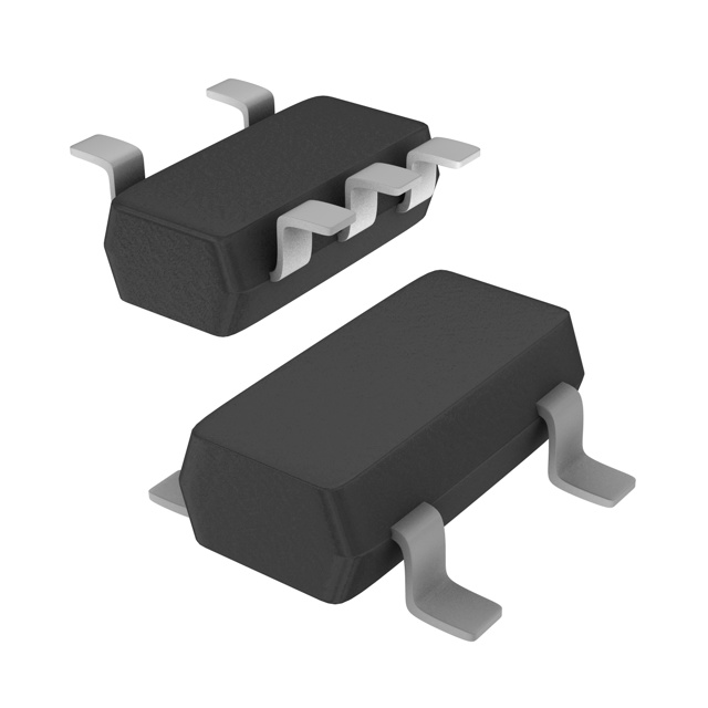 74AHC1G66GV,125 Nexperia USA Inc. product image