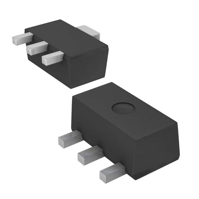 AP432AYG-13R Diodes Incorporated