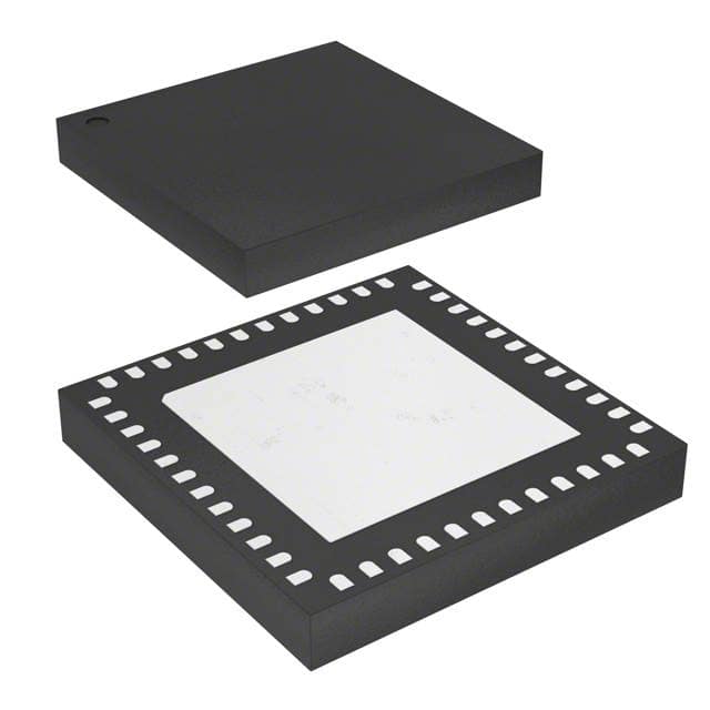STA381BWSTR STMicroelectronics product image