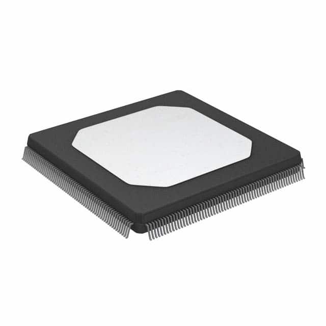 ADSP-21061LKSZ-160 Analog Devices Inc.