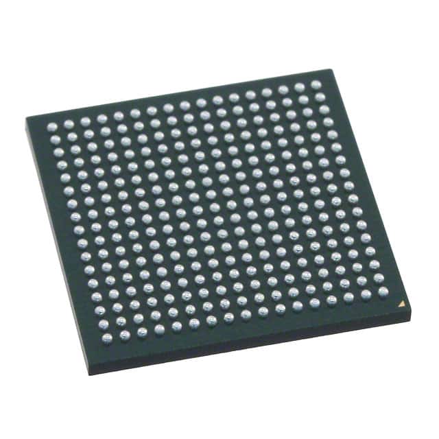 SPEAR310-2 STMicroelectronics