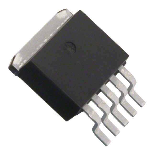 SPX29151ICF-3-3 MaxLinear, Inc.