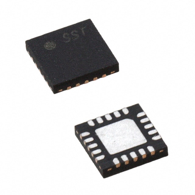 PIC16F527-I/JP Microchip Technology