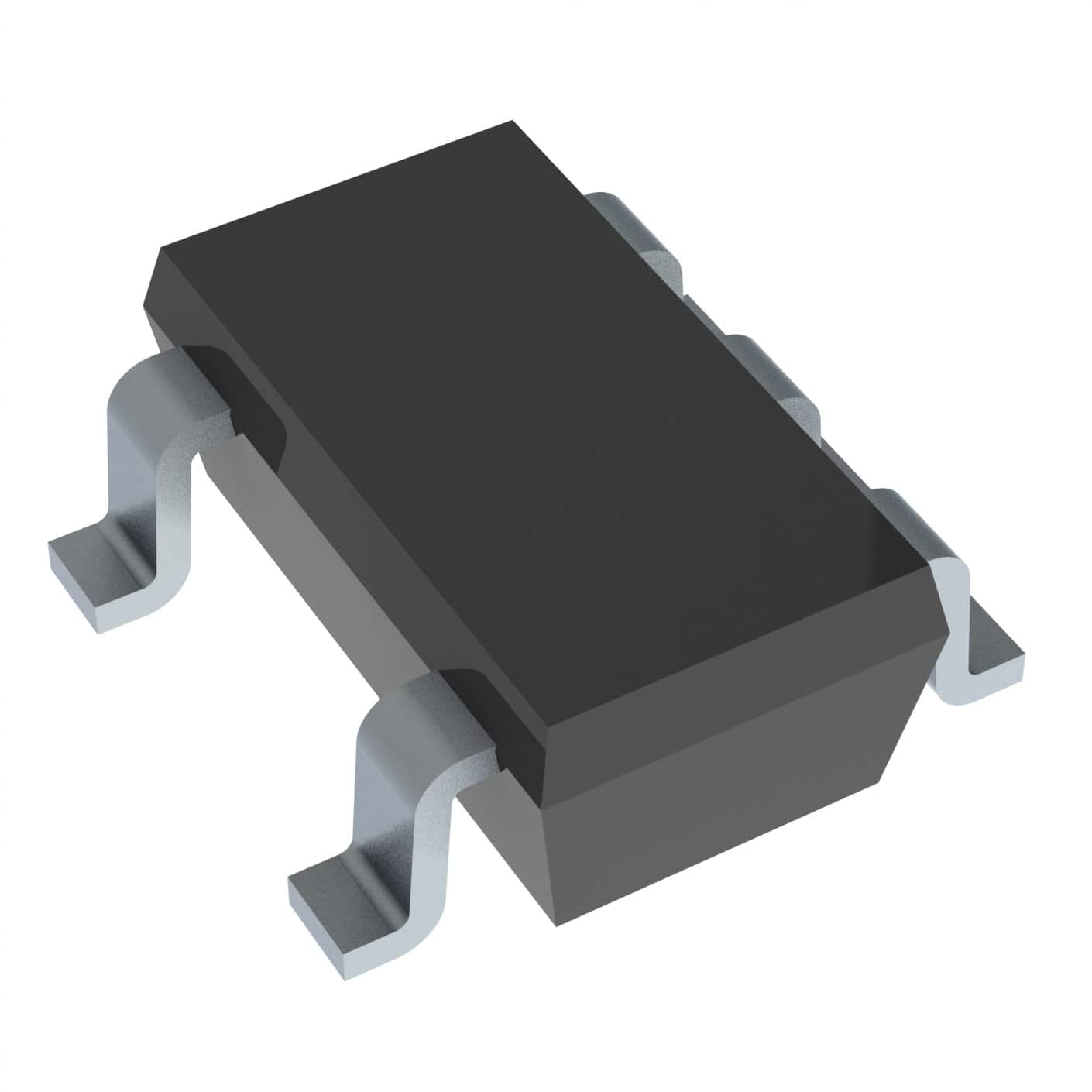 ST732M33R STMicroelectronics