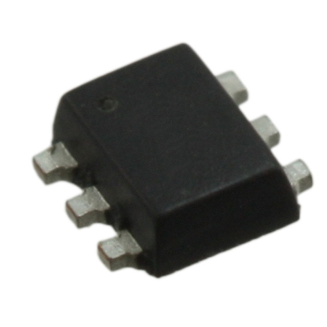LD39015XG10R STMicroelectronics