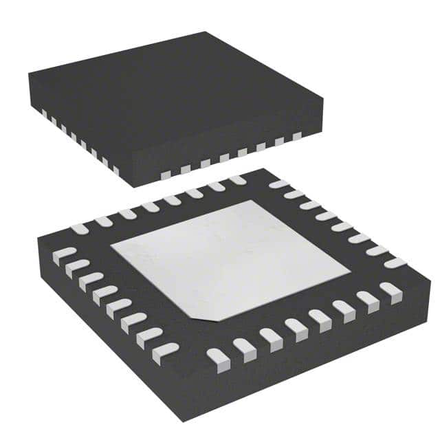 STM32L432KCU6 STMicroelectronics