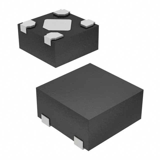 LDLN025PU33R STMicroelectronics