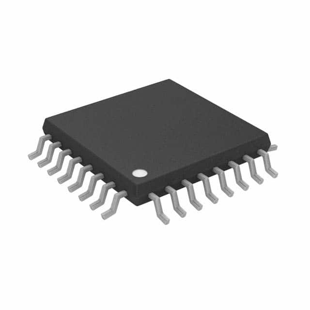 AD5765BSUZ-REEL7 Analog Devices Inc.