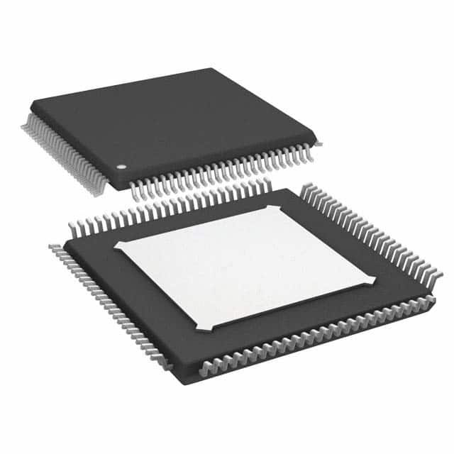 AD9276XSVZ Analog Devices Inc.