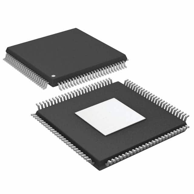 ADATE305BSVZ Analog Devices Inc.