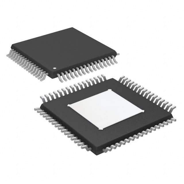 AD5560JSVUZ-REEL Analog Devices Inc.