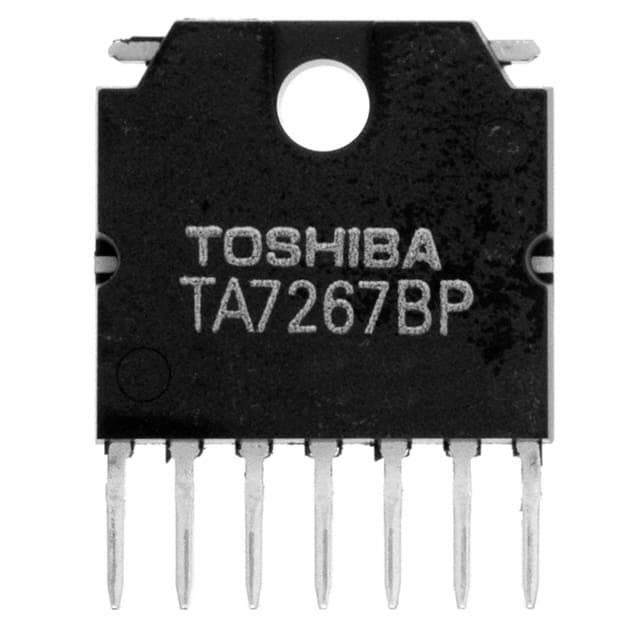TB6568KQ,8 Toshiba Semiconductor and Storage