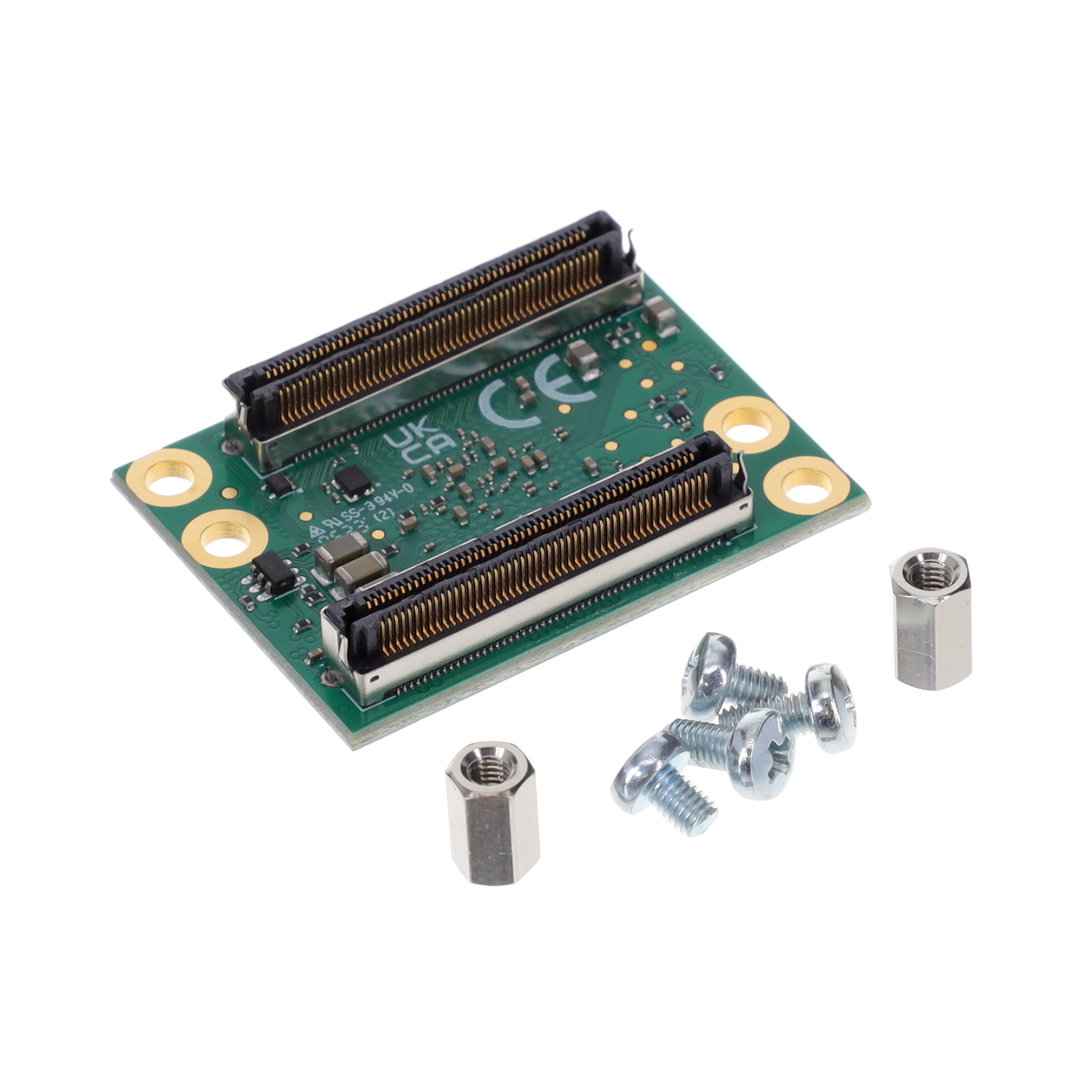 TE0714-04-42I-7-B Trenz Electronic GmbH