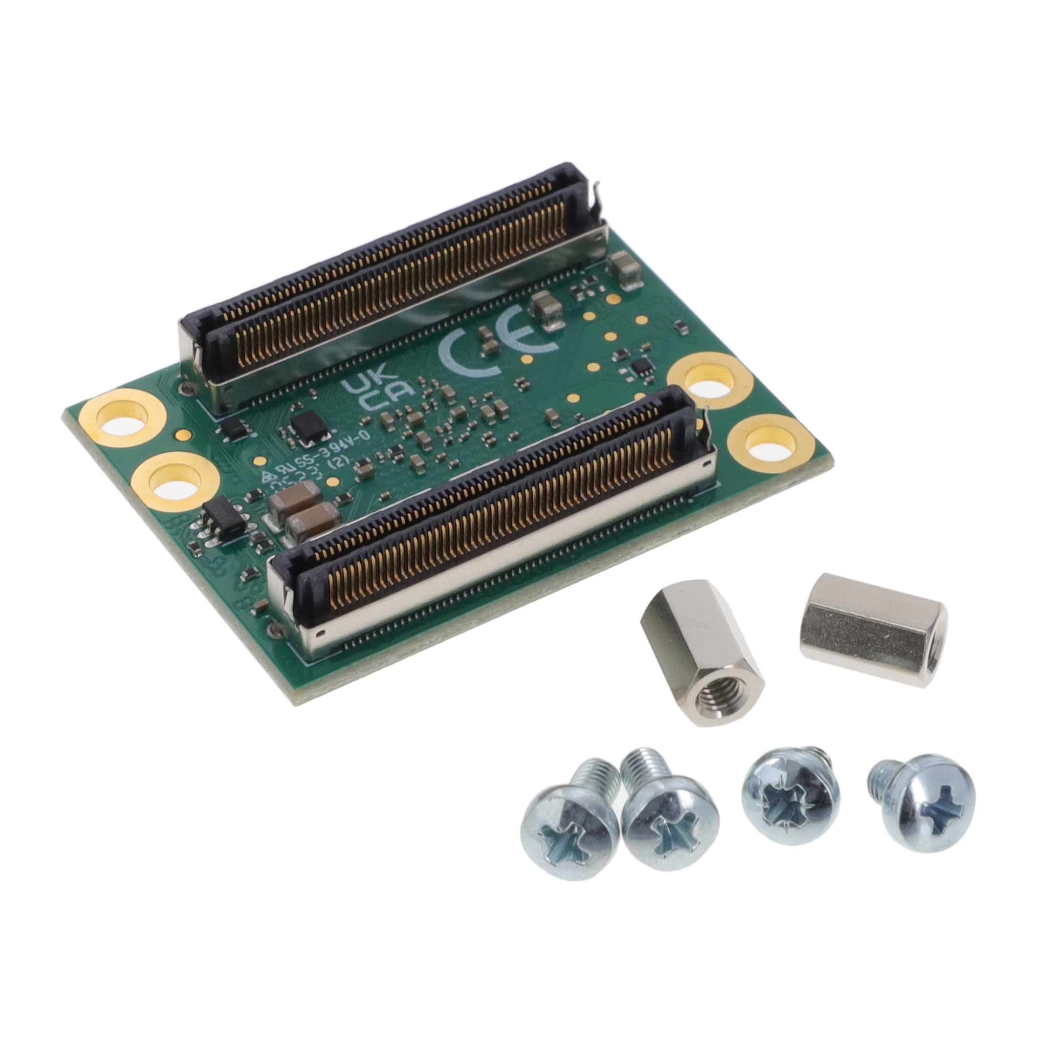 TE0714-04-52I-7-B Trenz Electronic GmbH