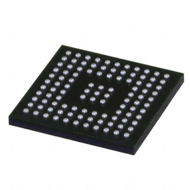 THCV217-B THine Solutions, Inc. product image
