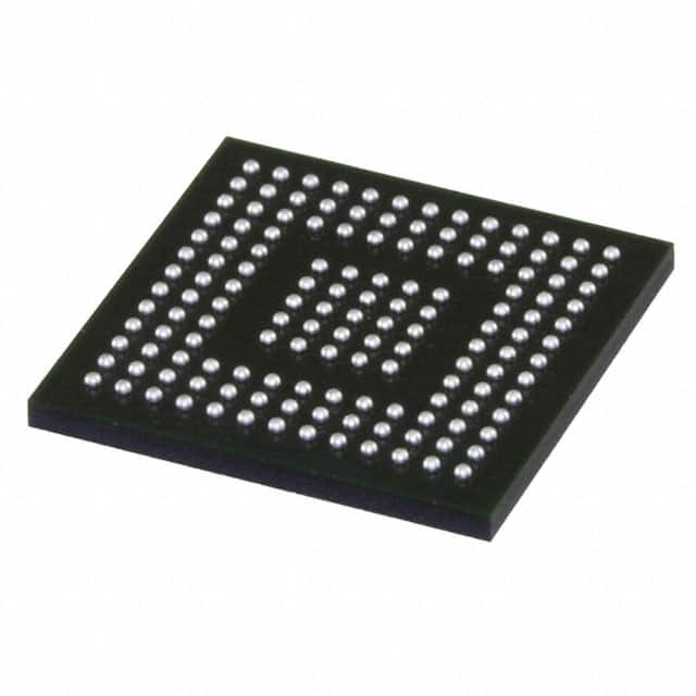 THCV218-B THine Solutions, Inc. product image