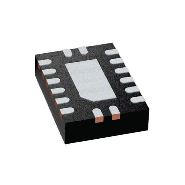 SN74AXC4T774BQBR Texas Instruments
