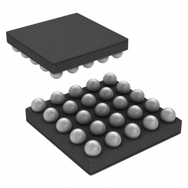 LP8550TLE/NOPB National Semiconductor
