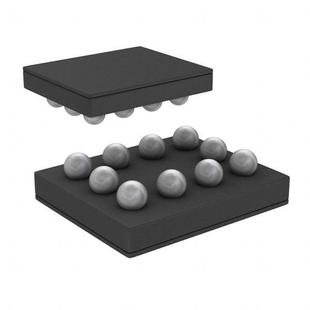 LM3200TLX/NOPB Texas Instruments