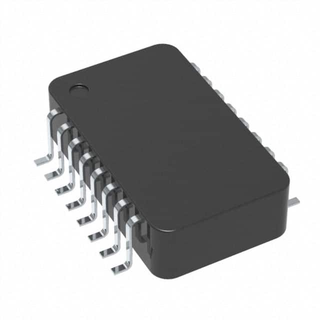 TM1062HUXB iNRCORE, LLC product image