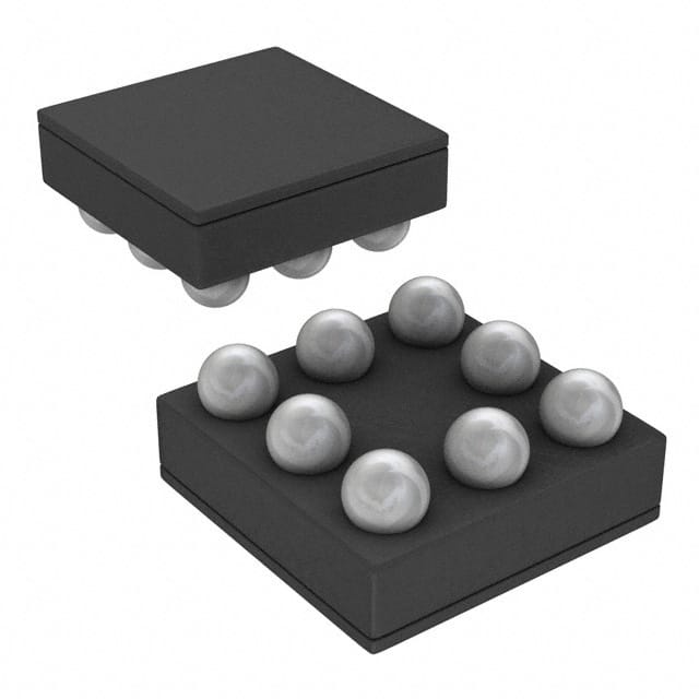 LMH2180TM/NOPB Texas Instruments product image
