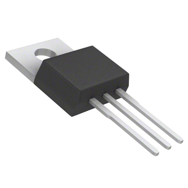 IXCP40M45 IXYS product image