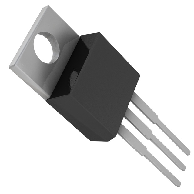 LT1086CT#PBF Analog Devices Inc.