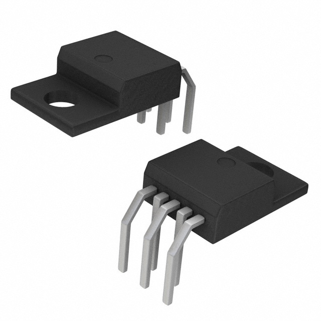 L78MR05-FA-E onsemi