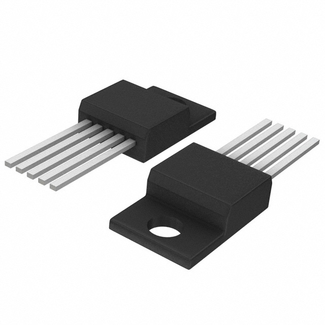 CS8240YTQ5 onsemi