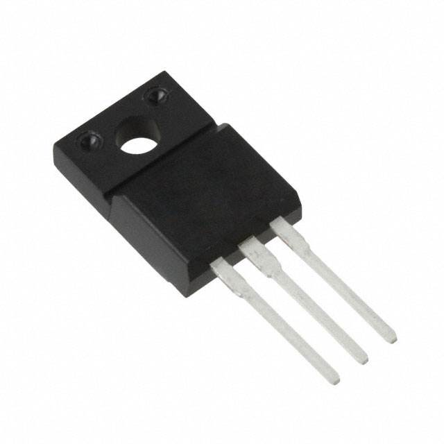NJM7812FA Nisshinbo Micro Devices Inc.
