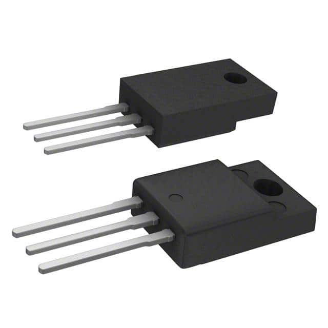VNP10N06FI STMicroelectronics