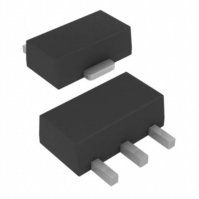 NJM432SU-TE1 Nisshinbo Micro Devices Inc.