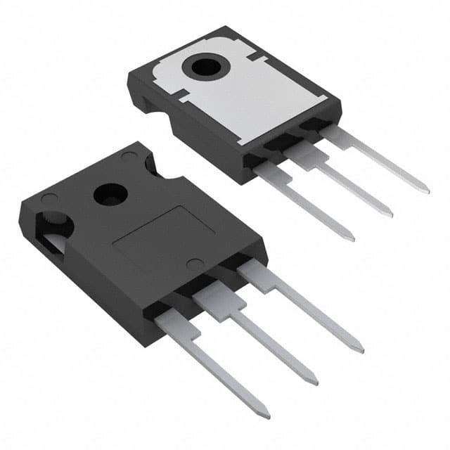 VNW50N04 STMicroelectronics