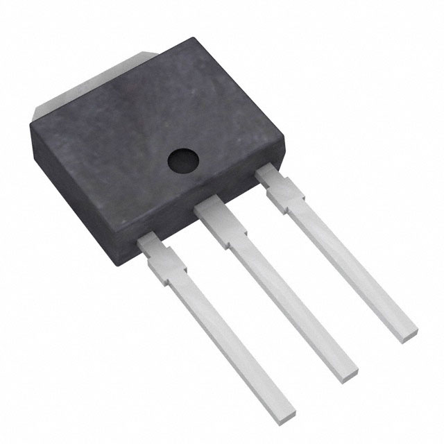 L79M05T-TL-E onsemi
