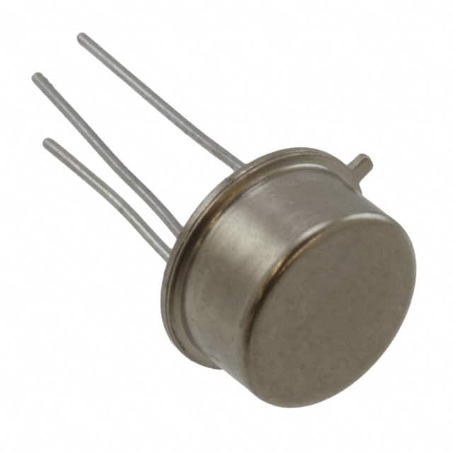 SG7812AT-883B Microchip Technology