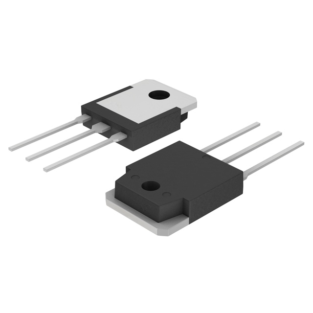 PQ7DV10B Sharp Microelectronics product image