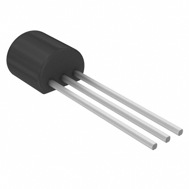 MC34064P-5G onsemi