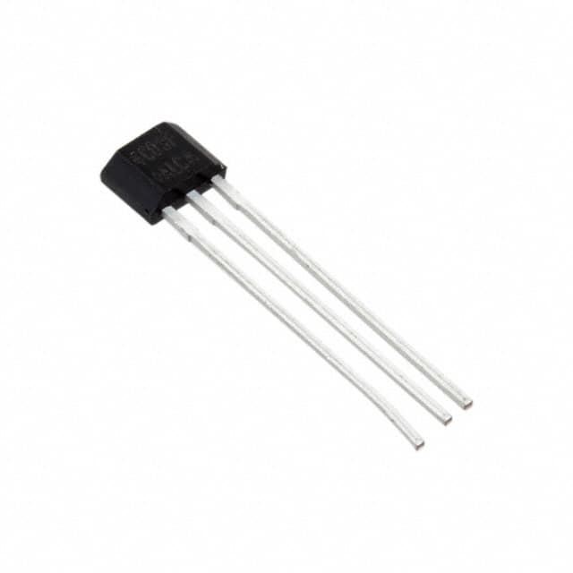 L4931CZ50-AP STMicroelectronics