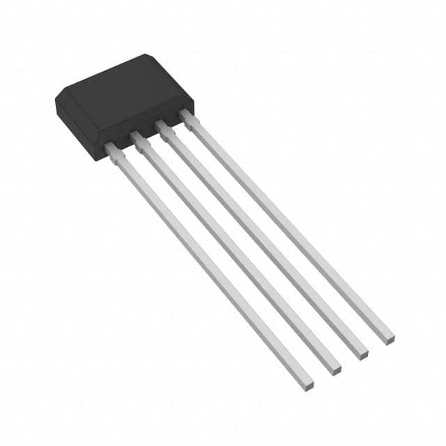 AH5775-P-B Diodes Incorporated