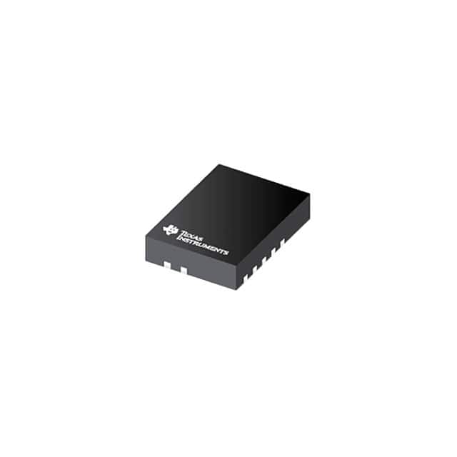 TPS548A28RWWR Texas Instruments