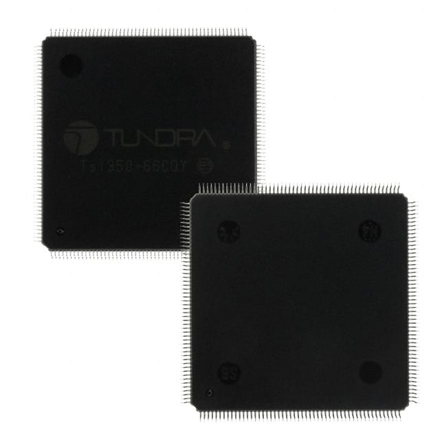 TSI350-66CQY Renesas Electronics Corporation