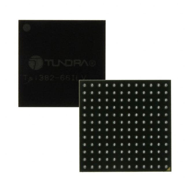 TSI382-66ILV Renesas Electronics Corporation