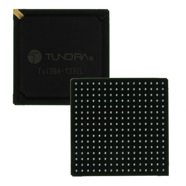 TSI384-133IL Renesas Electronics Corporation