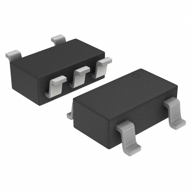 PACUSB-D1Y5R onsemi