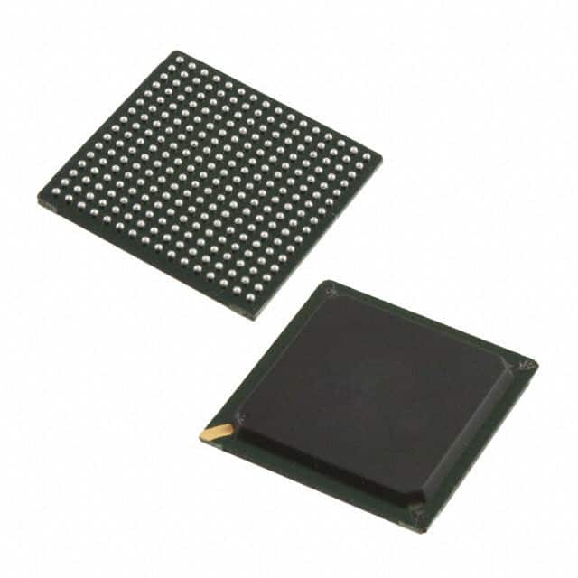 TW2836-BA1-GR Renesas Electronics Corporation